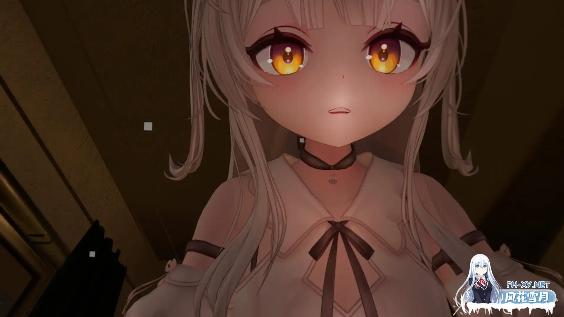 [3D/生肉/中出/巨乳][RJ01419389/しろワニ社团]精密骑乘位模拟器/細密騎乗位シミュレーター[Ver1.0][PC+VR/1G]-7.jpg