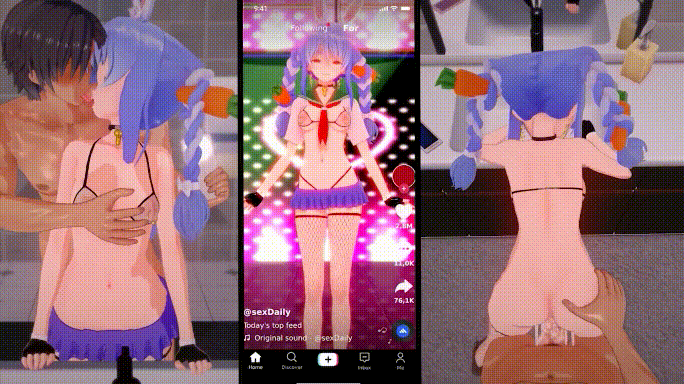 [MMD]抖音风舞啪 1080p[328m]-9.gif