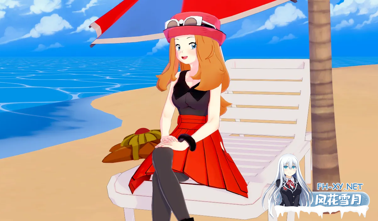 PC+安卓[宝可梦同人SLG动态步兵]宠物精灵（PokeSluts）V0.68汉化中文[500MB]-9.png
