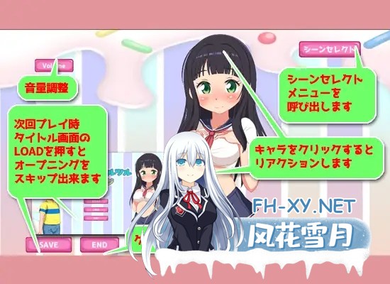 [SLG/机翻/伪娘/正太/口交][RJ01418403/液魂研究会社团]湿滑肉穴与光滑香肠/たわわな肉穴とツルツルソーセージ[Ver1.0][PC/1.55G]-5.jpg