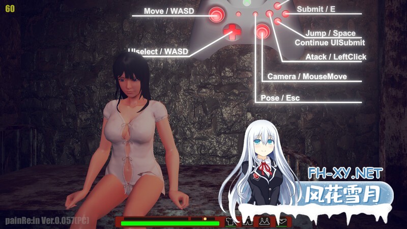 [3D/FTG/全动态/官中/更新]painRein/painRe:in[Ver0.081][PC+安卓/11.5G]-3.jpg