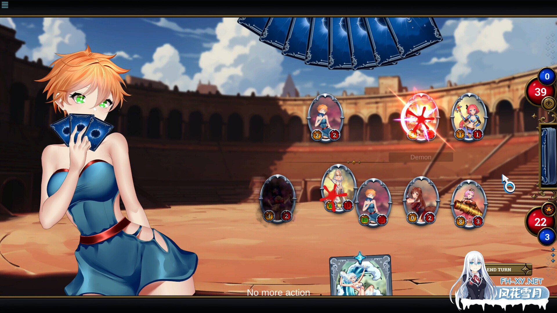 [RPG/STEAM官中/步兵/多P/口交/更新]该死的石头/操蛋的石头/Fuckstone[Build.19135913][PC/4.6G]-13.jpg