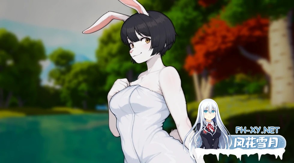[SLG/AI汉化/2D/动态/更新]我的毛茸茸邻居/My Fluffy Neighbor[Ver1.3.0][PC+安卓/1.49G]-5.jpg