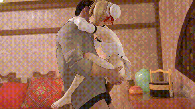 2 (2).gif