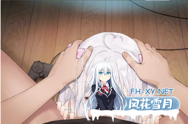 PC+安卓[妹控同居养成SLG肉鸽ACT]和存在感薄弱妹妹一起的简单生活~V0.79~官中动态步兵版[4.1G]百度/迅雷/夸克/UC-5.png