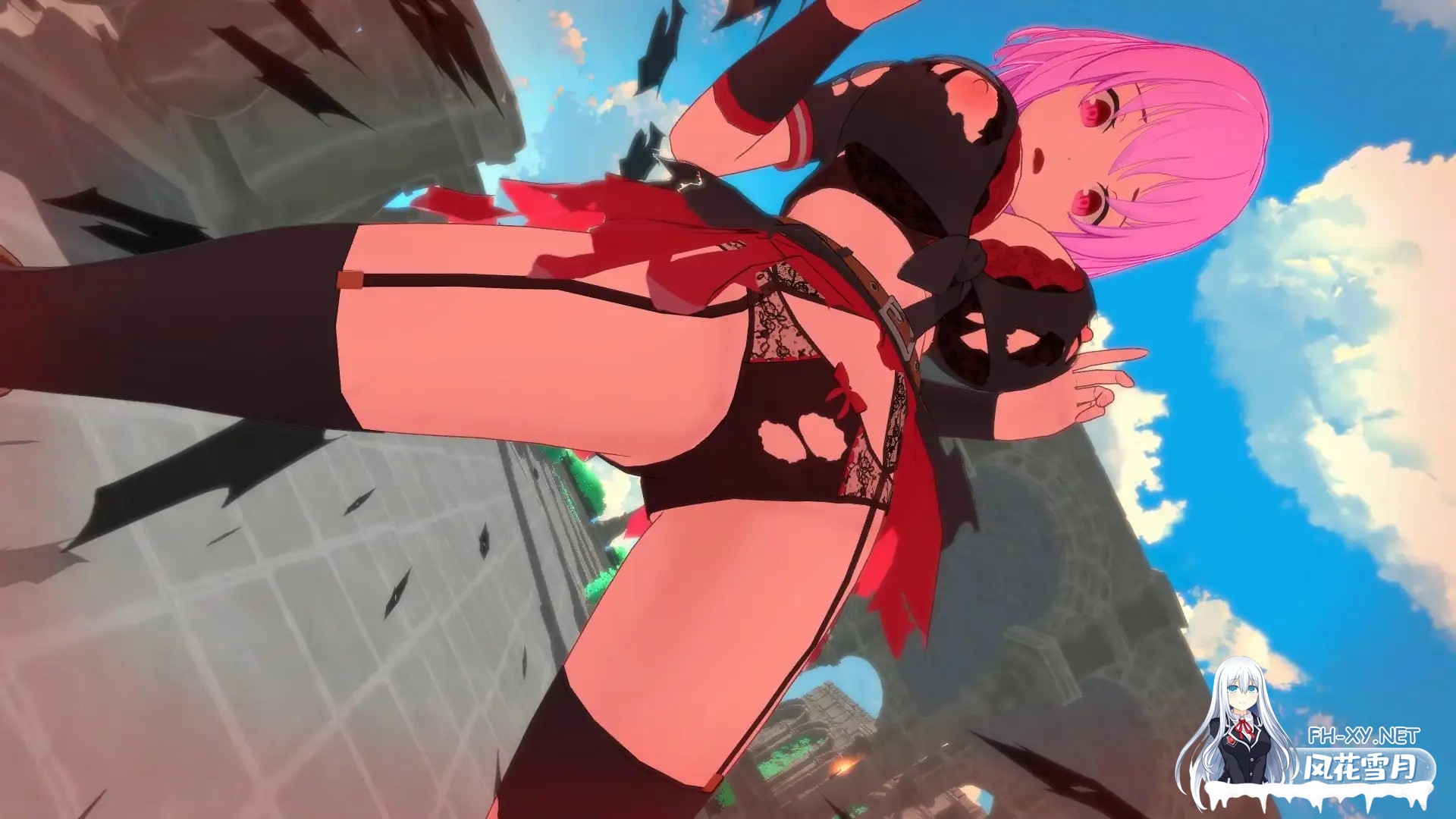 [ARPG/3D/机翻/色诱/幻想/乳交][RJ01399063/即席の矢社团]失败者制造者/ルーザーメーカー[Ver1.03][PC/7.37G]-10.jpg