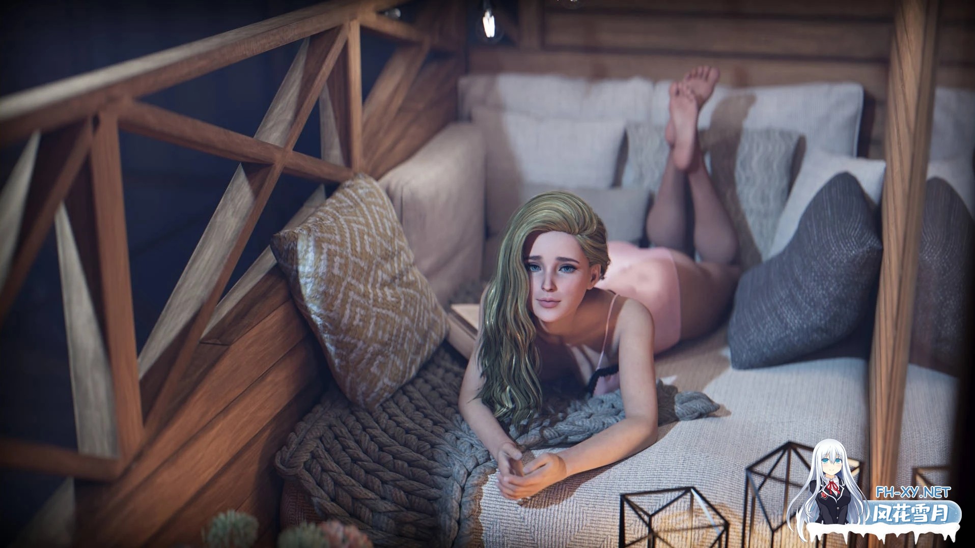 [3D/SLG/PC+安卓]丹弗斯小姐/丹佛女士/丹弗斯女士/Ms.Denvers[Ver0.1.1.5][3.44G]-20.jpg