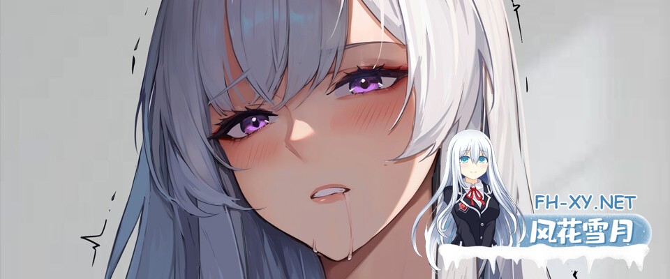 [SLG/STEAM官中]无双武林/雙修武林[Ver24.12.18][2.0G]-10.jpg