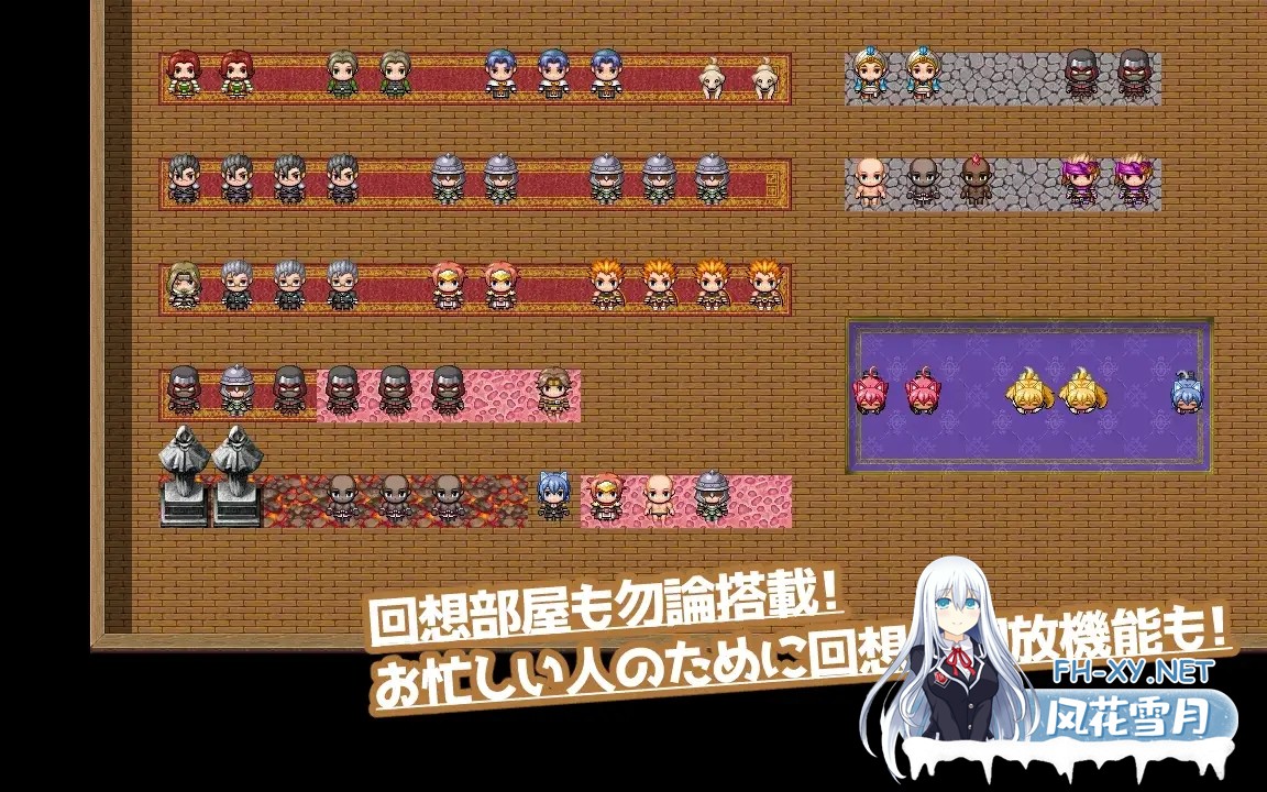 [RPG/AI汉化/兽人/幻想/兽耳/巨乳][RJ405415/ドリルさきいか社团]发情冒险者卡伦/発情冒険者カレン[双端/600M]-6.jpg