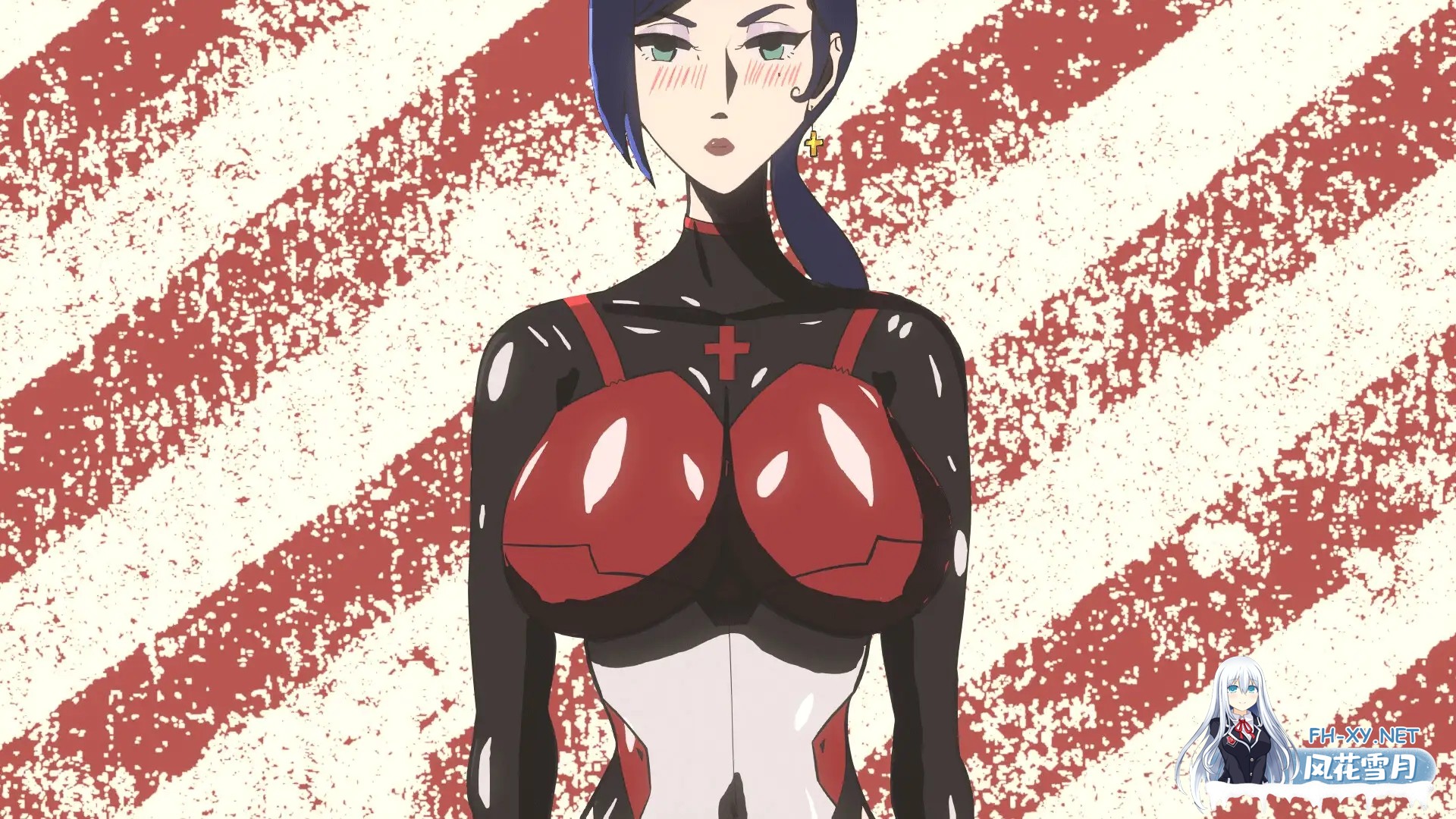 [RPG/中文/NTR]妻子的变化—恶魔馈赠的异世界 Ver4.0 官方中文步兵版[500M]-9.jpg