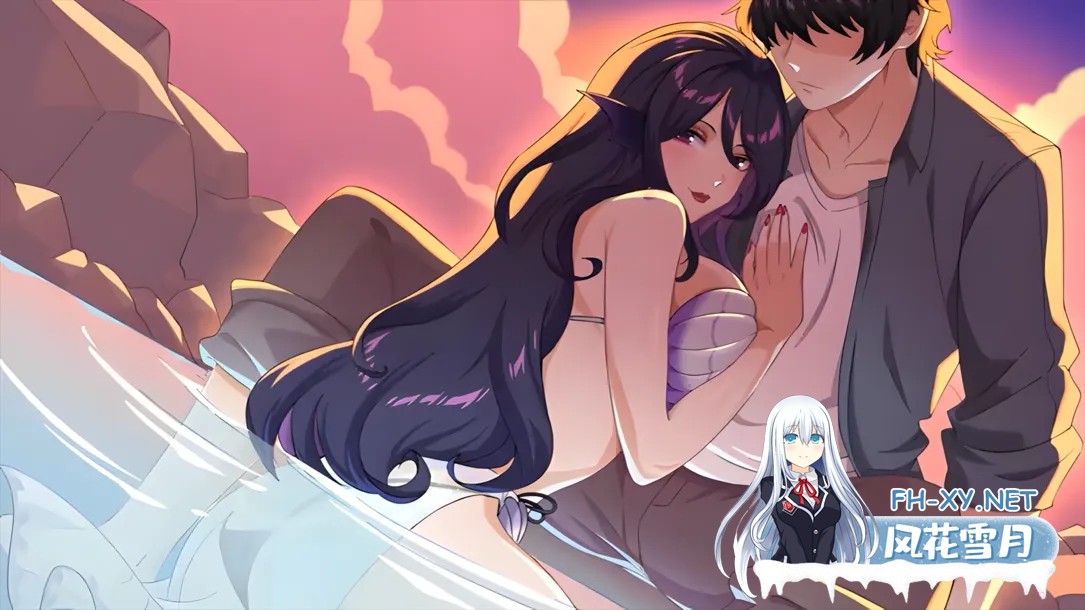 [SLG/后宫]爱与生活：幸福学生（Love n Life: Happy Student）V1.0.4_3 官方中文正式步兵版+全DLC[6.7G]-11.jpg