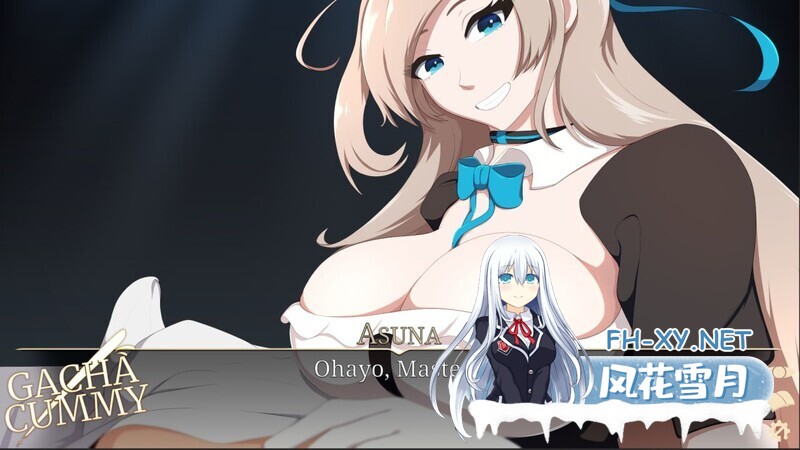 [SLG/生肉/更新/动态/2D]扭蛋库米/Gacha Cummy[Ver1.6b][双端/6.7G]-7.jpg