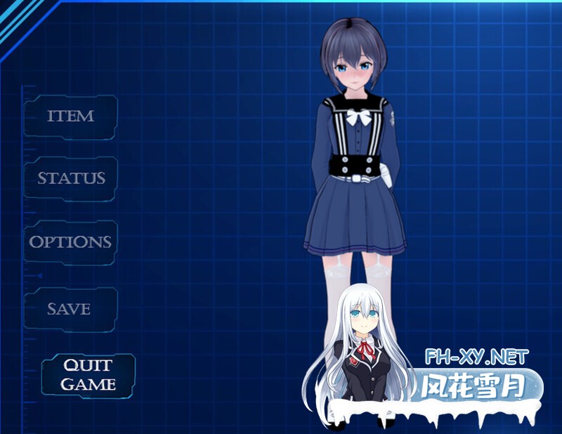 [RPG/AI汉化/3D/动态/多P/口交]苏门答腊/Somatra[Ver0.6][双端/1.5G]-8.jpg