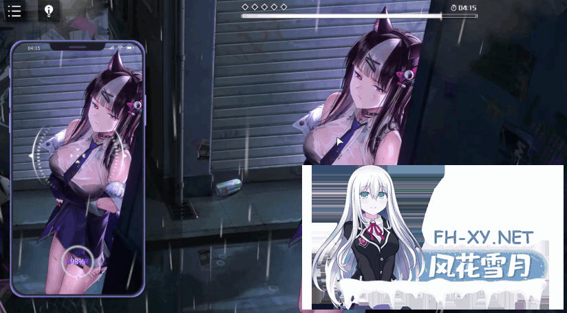 [SLG/STEAM官中]涩情手机/秘密手机APP/Erophone:Re[Ver1.1.236+DLC][900M]-18.png