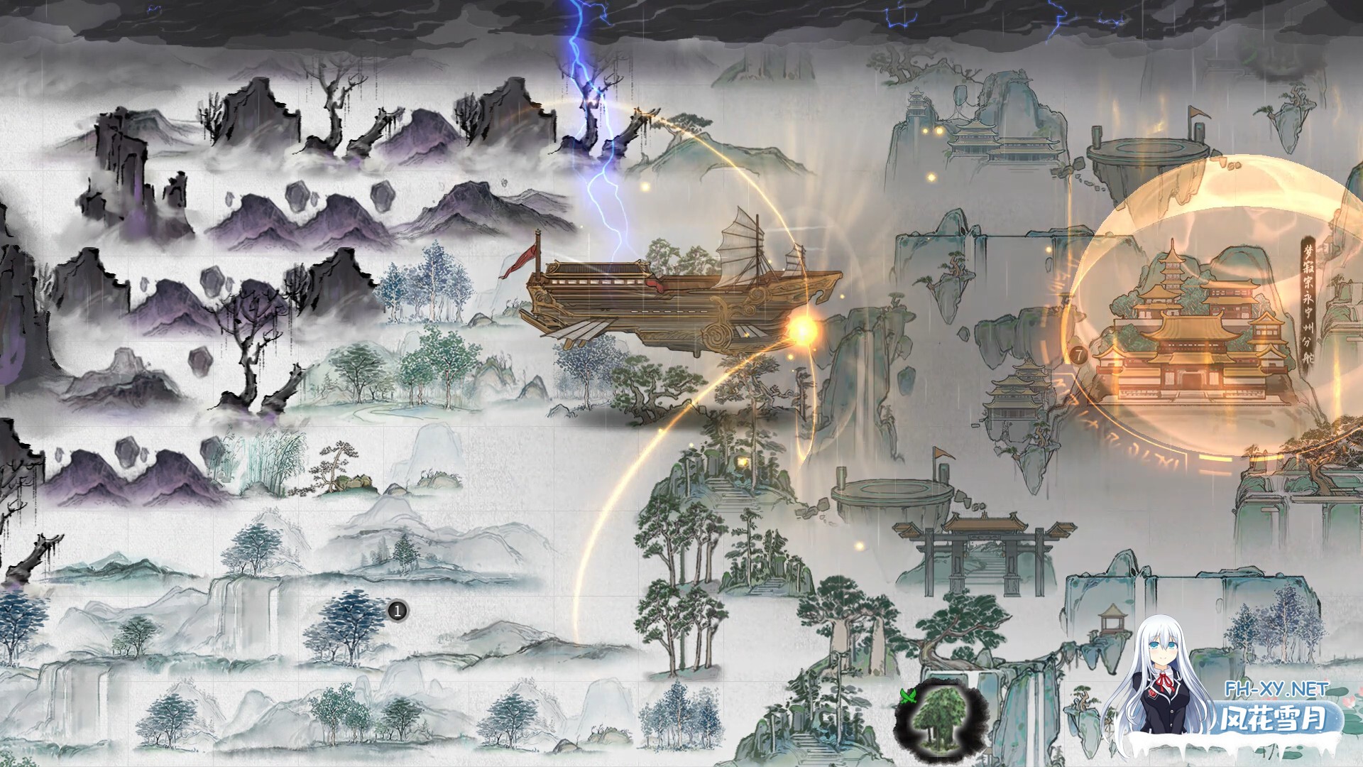 [ARPG/国产修仙/STEAM官中/更新]鬼谷八荒[Ver1.2.106.259 Ver25.04 五朵金花版+女档专用绅士魔改MOD整合版][PC/126.1G]-16.jpg