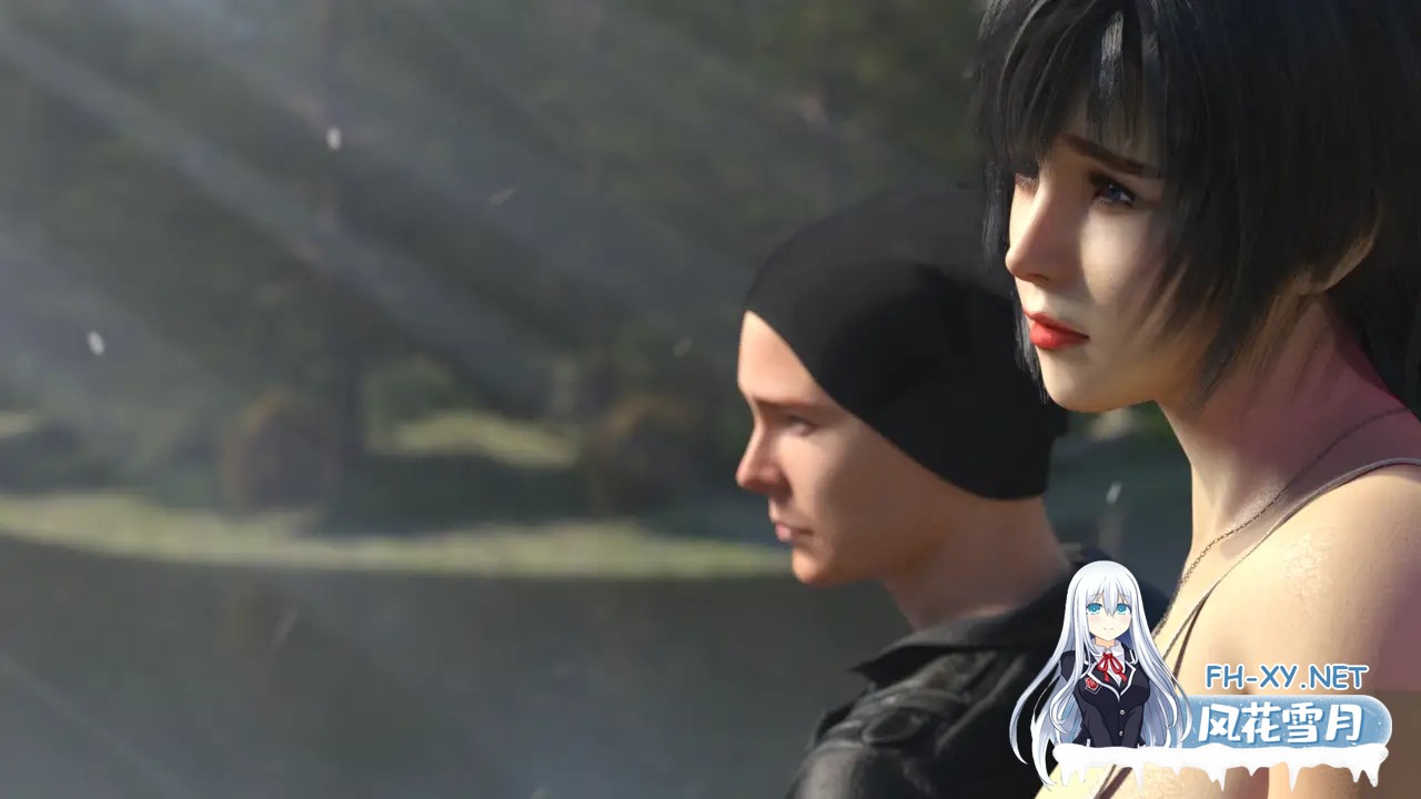 [RPG/NTR/更新/AI汉化/潮吹/3D/巨乳]控制丽莎/丽莎的故事/Lisa[Ver3.2.3+作弊码][PC+安卓/5.80G]-16.jpg