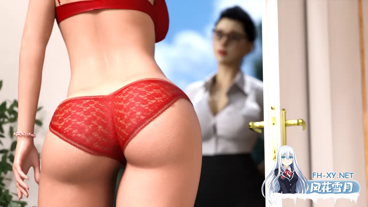 [RPG/NTR/更新/AI汉化/潮吹/3D/巨乳]控制丽莎/丽莎的故事/Lisa[Ver3.2.3+作弊码][PC+安卓/5.80G]-22.jpg