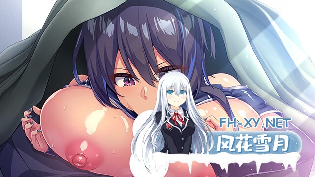 [ADV/AI汉化/乳交/口交/巨乳][VJ01004689/アトリエかぐや社团]恶萌∞少女宿舍/あくめる∞ギャルズドミトリー[Ver1.0+全CG存档][PC/2.4G]-8.jpg