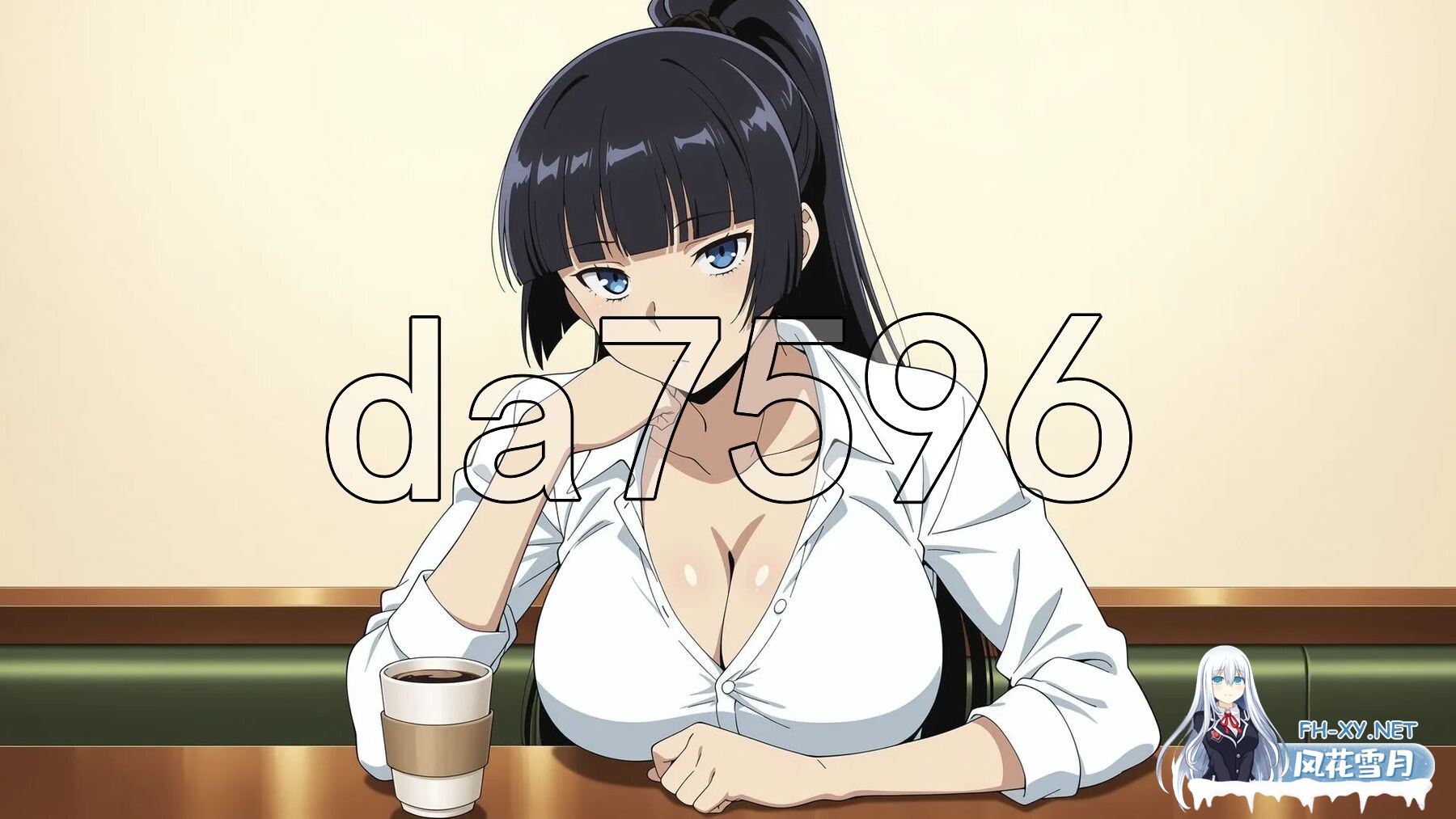 [亚洲风SLG/更新] 龟男复仇记：以牙还牙，三倍奉还 V1.1.2 官方中文步兵版 [660M/百度]-10.jpg