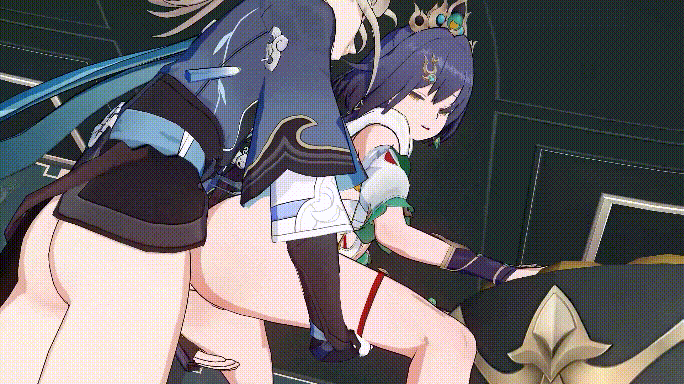 1 (7).gif