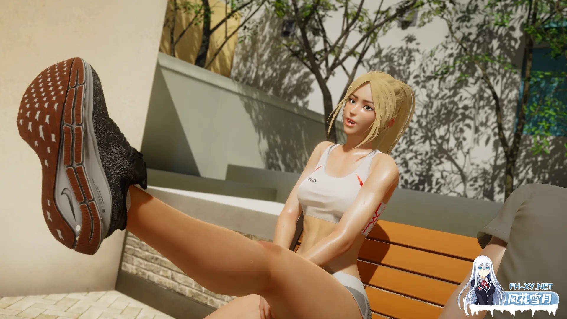 [SLG/动态/更新/汉化/3D/口交]门户网站/Por(n)tals[Ver0.3][PC+安卓/5.09G]-8.jpg