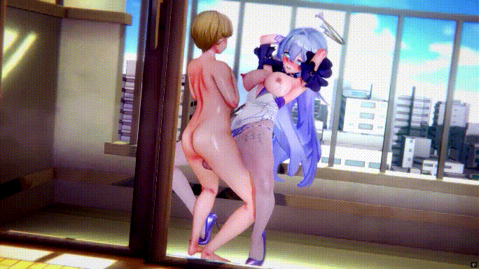 1 (7).gif
