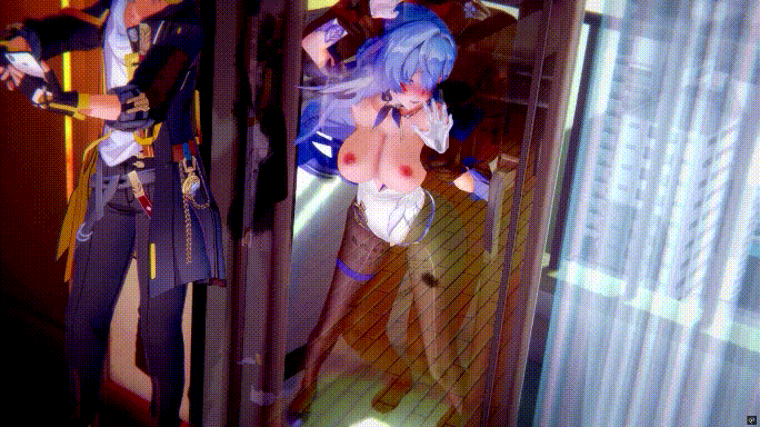 1 (10).gif