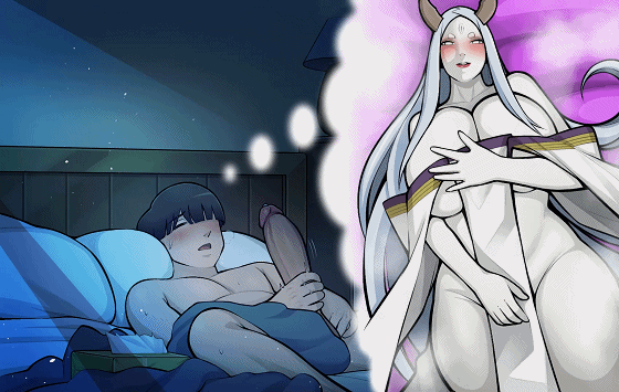 [SLG/汉化/NTR/双端] 火影的养子/Hokage's Adopted Son V0.5 AI汉化 [2.4G]-10.gif