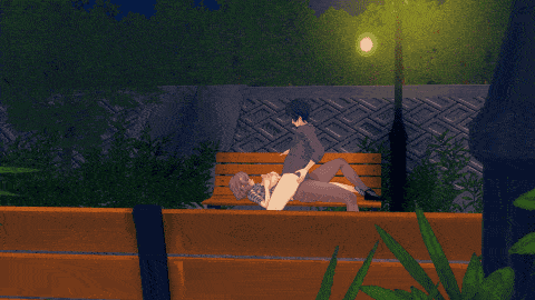 [SLG/PC+安卓]新家庭/New Family[Ver0.2.6][2.70G]-8.gif