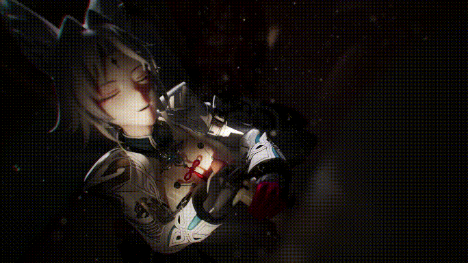 [3D]星铁 飞霄 有CV 1080p[135m]-5.gif