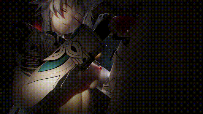 [3D]星铁 飞霄 有CV 1080p[135m]-6.gif