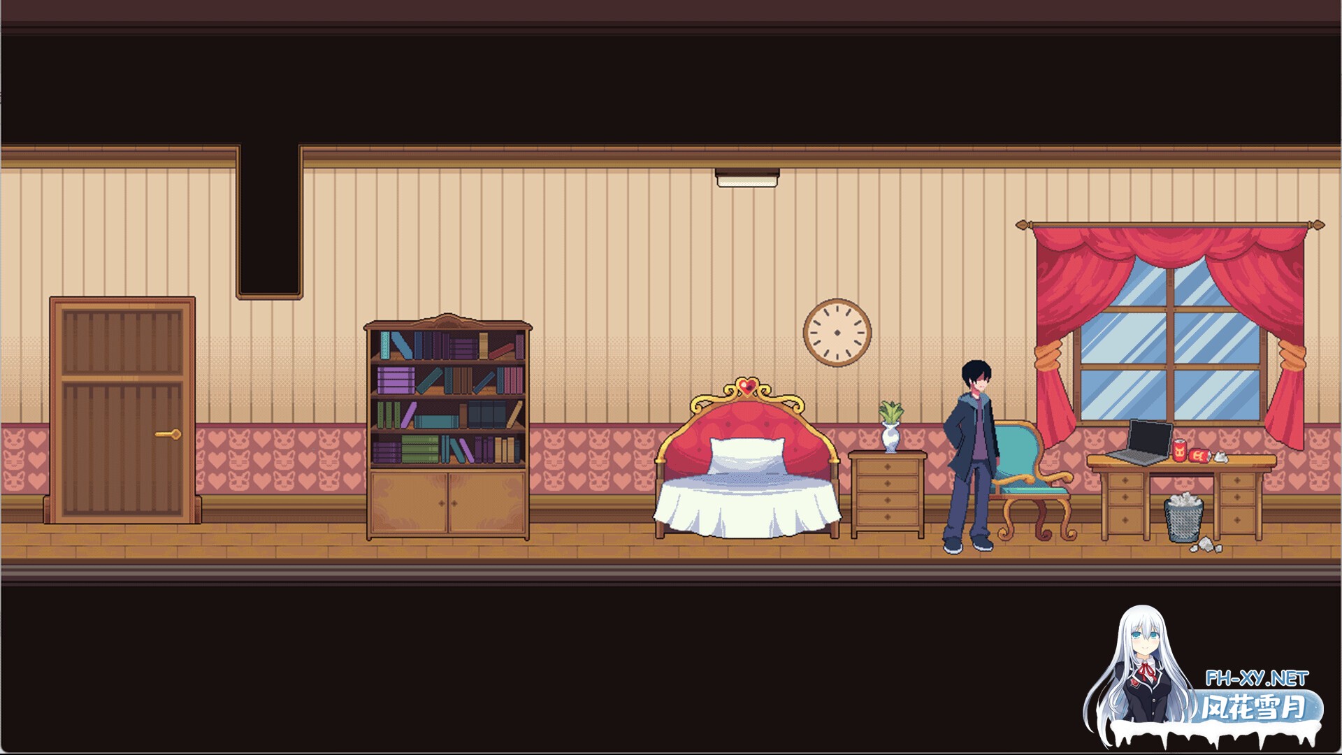 [SLG/动态/STEAM官中/像素/更新]少女的求生之路：研究所[Ver25.08.05][PC/290M]-3.jpg