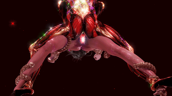 [3D/无修/重口]ATD 7月新作：ULTPHI 05white swallow2+ [1979.5MB]-6.gif