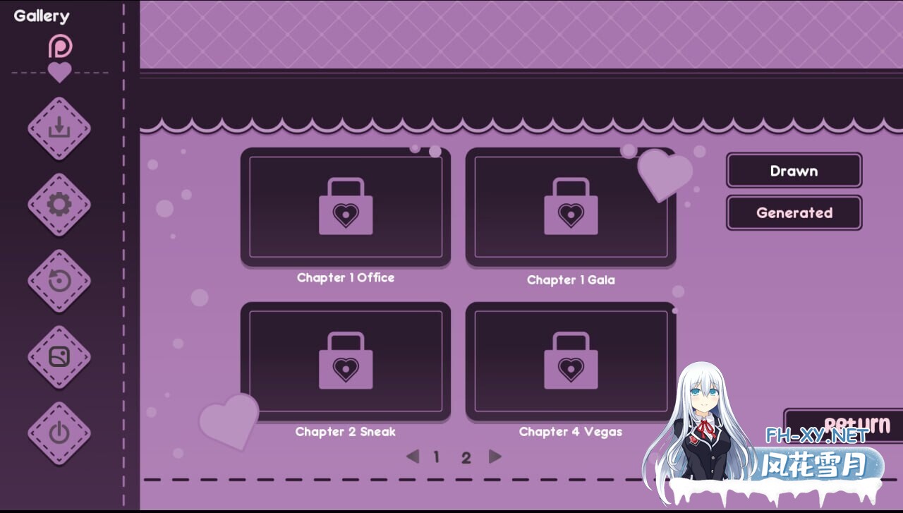 [SLG/2D/汉化/动态/更新]伊芙琳的丈夫们/Sissified Husband of Evelyn[Ver0.8.0b][PC+安卓/600M]-5.jpg