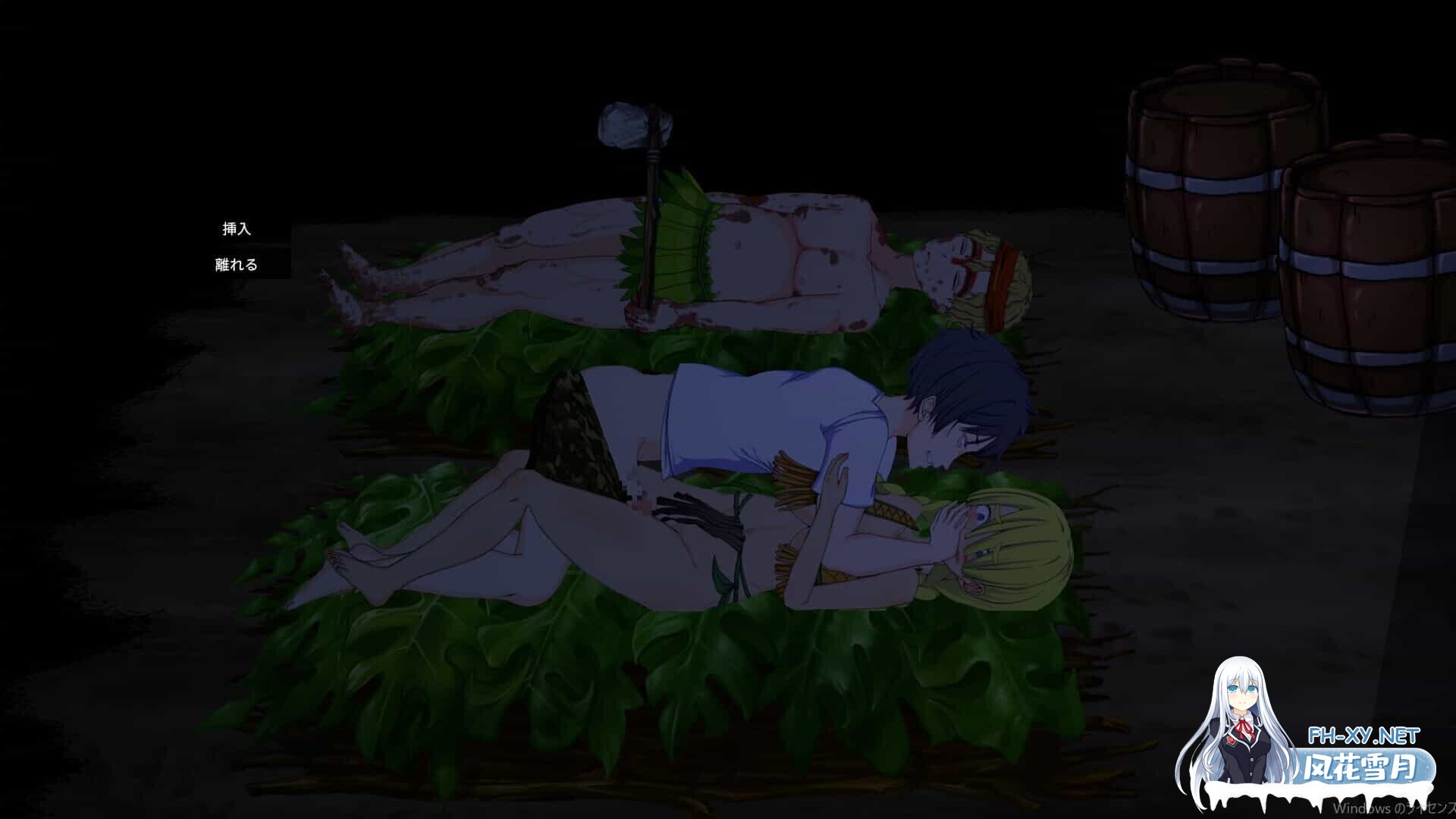 [ACT+SLG/全动态]疯狂岛V0.4.4.1+DLC+存档[1.6G]-14.jpg