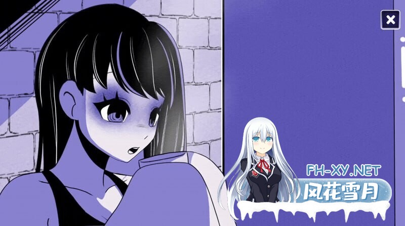 [SLG/动态/2D/生肉/巨乳/更新]异能咖啡机Ⅱ～异常萃取篇～/Anomalous Coffee Machine 2[Ver0.2.00 Deluxe][PC+安卓/1.2G]-5.jpg