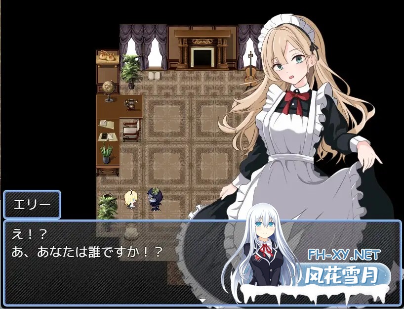 [RPG/AI汉化/羞耻/小便/肛交/口交][RJ01281421/ぱららいず社团]恶魔的凭依/悪魔の憑依[+作弊码][PC+安卓/1.0G]-8.jpg