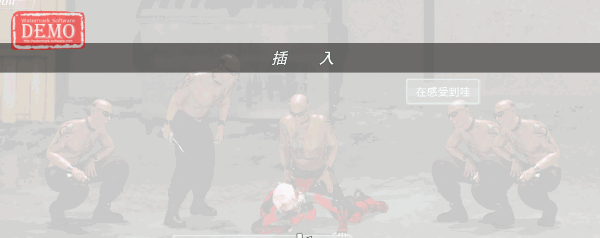 [ACT/官中/全动态/更新/3D]流星猎犬/hounds of the meteor[Ver.20250810][PC/10.6G]-2.gif