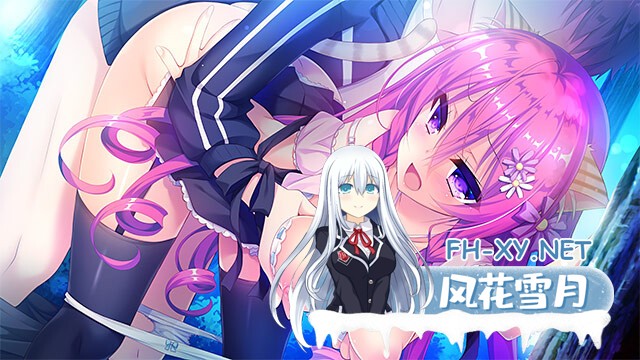 [ADV/AI汉化/巨乳/口交/多P/兽耳]喵咪喵咪喵/こねこねこねこ[PC/2.2G]-6.jpg