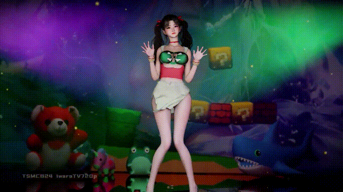 tsmcb24 8月15 赵灵儿MV~法修散打+来财 有CV 11分半 [1v+515m]-1.gif