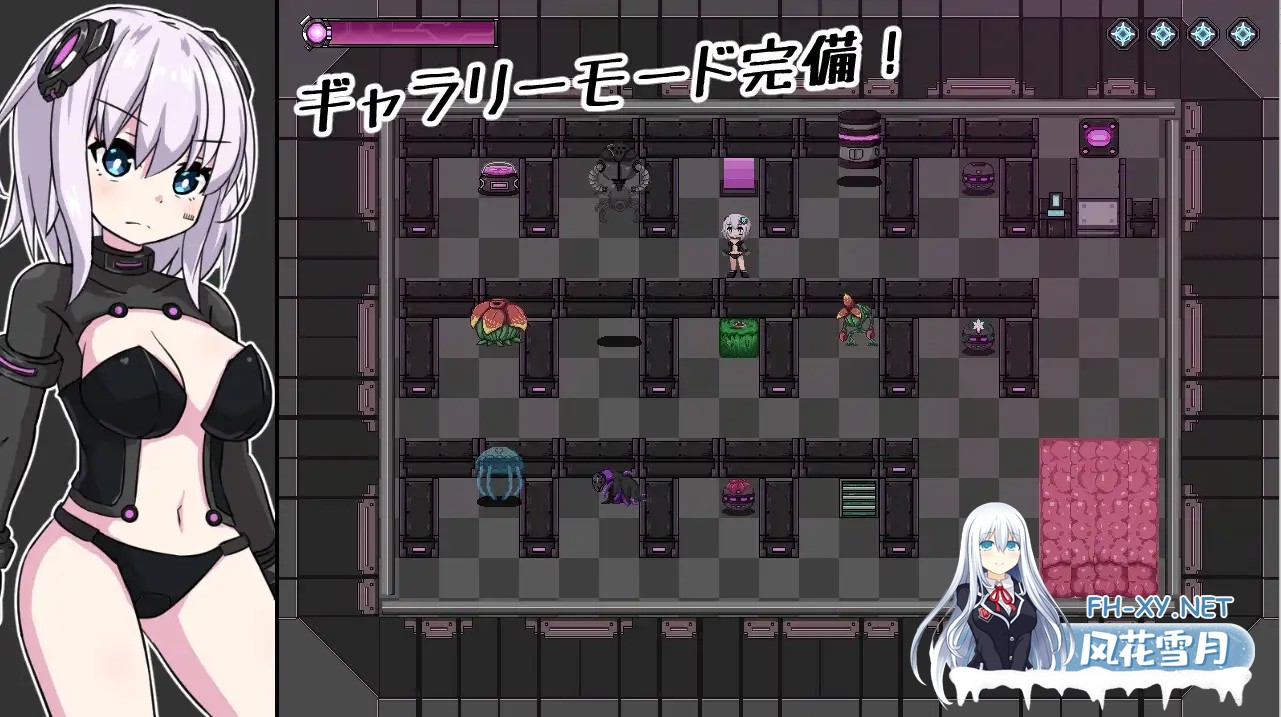 [RPG/STEAM官中/像素/拘束/机械X/异种X][RJ427289/えくらんど社团]丘露库酱与色色的实验室/丘露库酱与实验室/てゅるくちゃんとエッチなラボラトリー[...-7.jpg