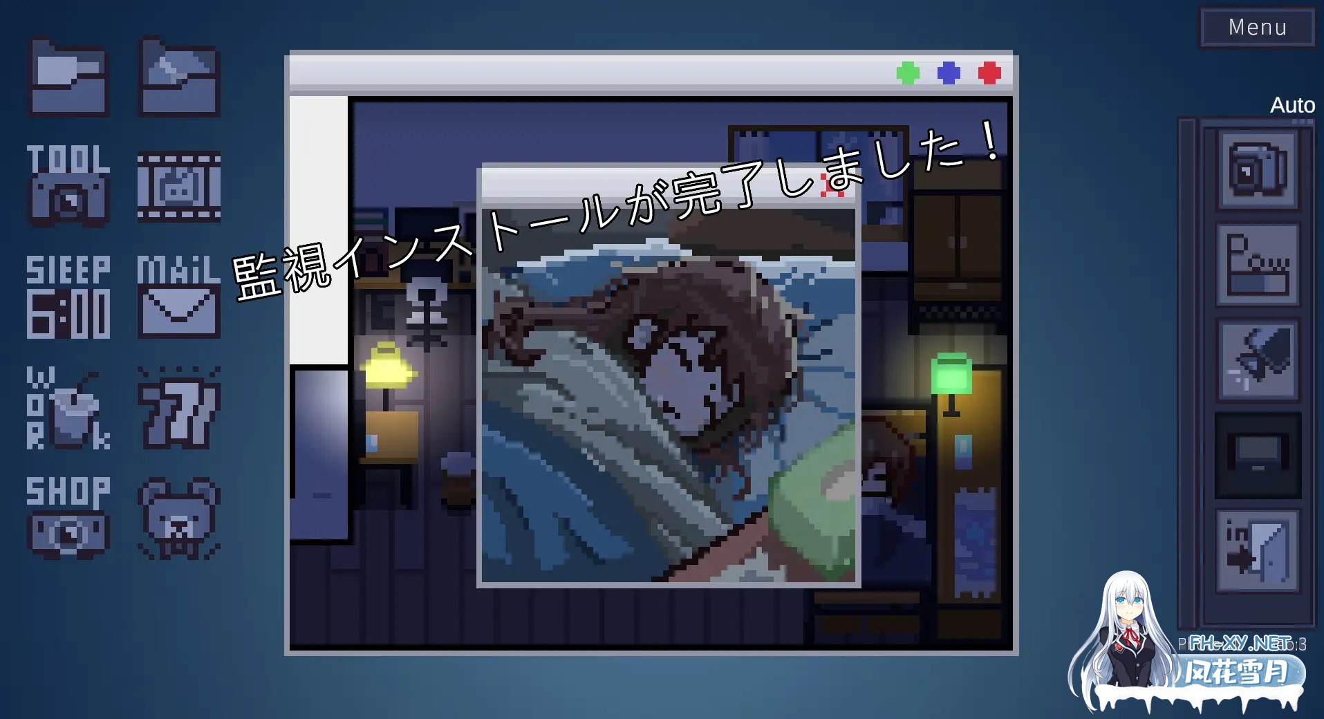 [SLG/DL官中/像素/睡奸/中出/触手][RJ01396911/余月遊戲社团]小熊维尼/winnie的pooh[Ver1.0.1][PC/600M]-6.jpg