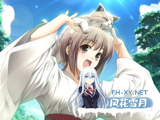 [ADV/精翻汉化/妹妹/制服/女仆/骨科][VJ01000575/Sphere]缘之空/ヨスガノソラ[Ver1.0.1（2008初版）+全CG存档+无码补丁][PC/2.16G]-6.jpg