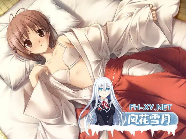 [ADV/精翻汉化/妹妹/制服/女仆/骨科][VJ01000575/Sphere]缘之空/ヨスガノソラ[Ver1.0.1（2008初版）+全CG存档+无码补丁][PC/2.16G]-11.jpg