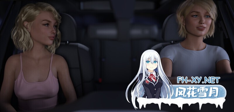 [SLG/汉化/3D/动态/更新]她的欲望/她的愿望/Her Desire[S1 Ver0.11][PC+安卓/7.02]-2.jpg
