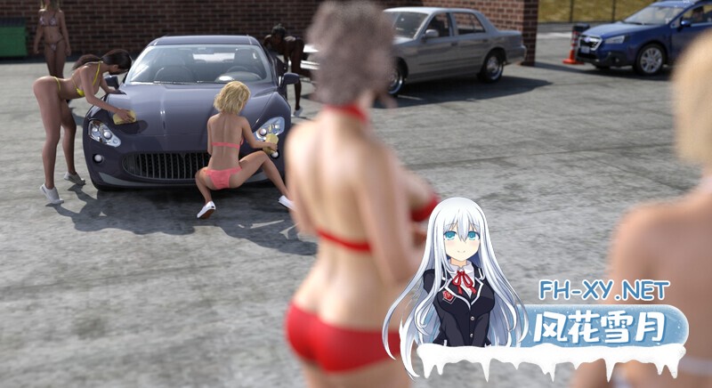 [SLG/汉化/3D/动态/更新]她的欲望/她的愿望/Her Desire[S1 Ver0.11][PC+安卓/7.02]-4.jpg