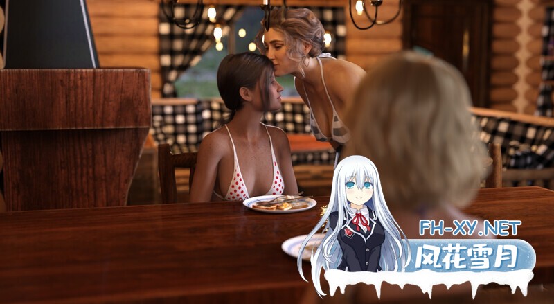[SLG/汉化/3D/动态/更新]她的欲望/她的愿望/Her Desire[S1 Ver0.11][PC+安卓/7.02]-1.jpg
