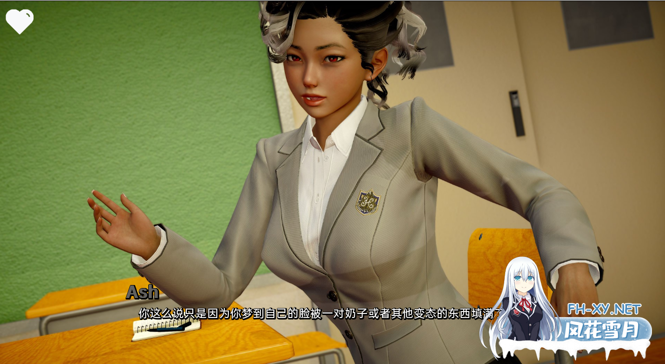 [SLG/汉化/3D/动态/更新]回复：鲁迪/Re：RUDY[Ver0.6.0][PC+安卓/5.1G]-6.png