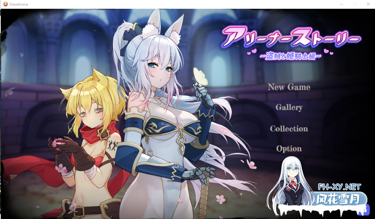[SLG/STEAM官中/巨乳/2D]斗技场物语～盗贼与姬骑士篇/竞技场物语～盗贼与姬骑士～[Build.10795464+全CG][PC/480M]-6.png