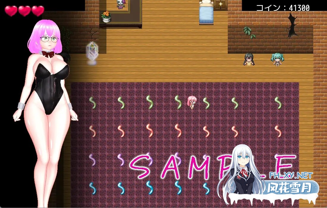 [RPG/AI汉化/3D/中出/触手/巨乳][RJ01233754/生饅頭社团]肉欲之壶/肉欲の壺[PC+安卓/3.4G]-7.jpg